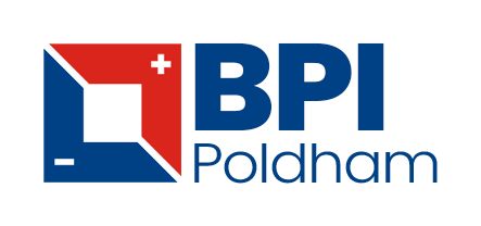 BPI-Poldham Sp. z o.o.