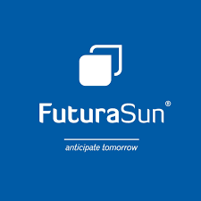  FuturaSun srl