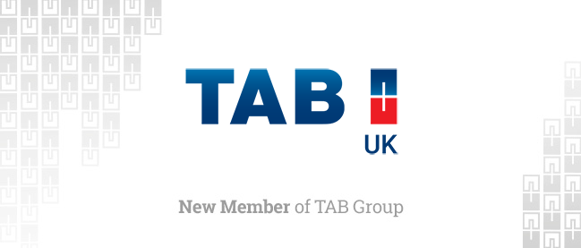 Establishment of TAB UK